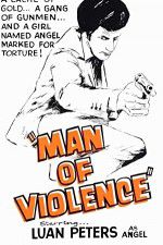 Watch Man of Violence 5movies