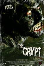 Watch The Crypt 5movies