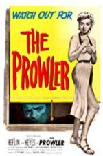 Watch The Prowler 5movies