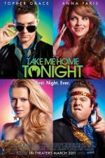 Watch Take Me Home Tonight 5movies