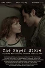 Watch The Paper Store 5movies