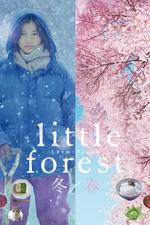 Watch Little Forest: Winter/Spring 5movies