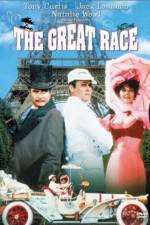 Watch The Great Race 5movies