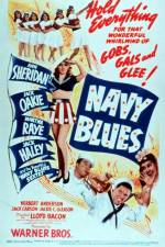 Watch Navy Blues 5movies