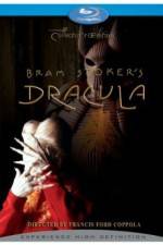 Watch Dracula 1992 5movies