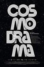 Watch Cosmodrama 5movies