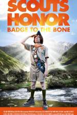 Watch Scout's Honor 5movies