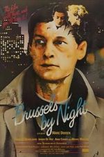 Watch Brussels by Night 5movies