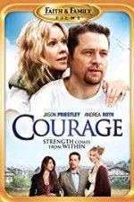 Watch Courage 5movies