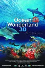 Watch Ocean Wonderland 5movies