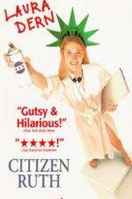 Watch Citizen Ruth 5movies