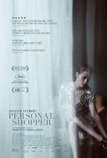 Watch Personal Shopper 5movies
