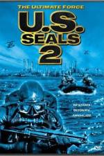 Watch U.S. Seals II 5movies