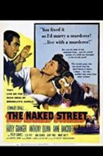 Watch The Naked Street 5movies