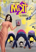 Watch Mitron 5movies