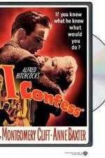 Watch I Confess 5movies