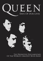 Watch Queen: Days of Our Lives 5movies
