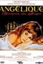Watch Angelique, marquise des anges 5movies