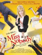 Watch Miss Nobody 5movies