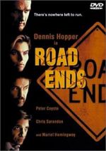 Watch Road Ends 5movies