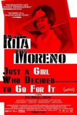 Watch Rita Moreno: Just a Girl Who Decided to Go for It 5movies