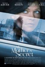 Watch My Mother's Secret 5movies