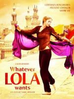 Watch Whatever Lola Wants 5movies