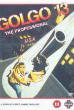 Watch Golgo 13 5movies