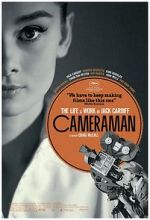Watch Cameraman: The Life and Work of Jack Cardiff 5movies