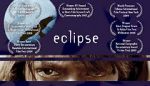 Watch Eclipse 5movies