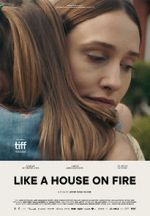 Watch Like a House on Fire 5movies