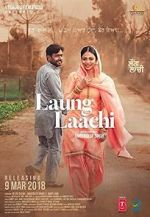 Watch Laung Laachi 5movies