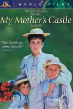 Watch My Mother's Castle 5movies