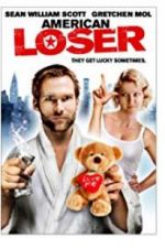 Watch American Loser 5movies