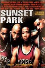 Watch Sunset Park 5movies