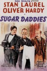 Watch Sugar Daddies (Short 1927) 5movies