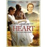 Watch Captive Heart: The James Mink Story 5movies