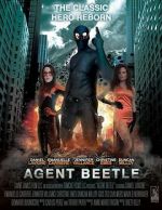 Watch Agent Beetle 5movies