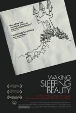 Watch Waking Sleeping Beauty 5movies