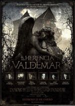 Watch The Valdemar Legacy 5movies