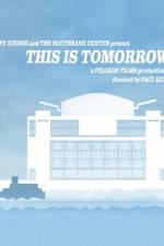 Watch This Is Tomorrow 5movies