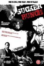 Watch Sucker Punch 5movies