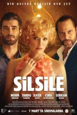 Watch Silsile 5movies