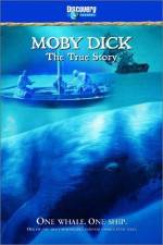 Watch Moby Dick: The True Story 5movies
