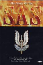 Watch The Story of the SAS 5movies