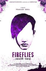 Watch Fireflies-Jonaki Porua 5movies