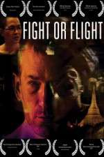 Watch Fight or Flight 5movies