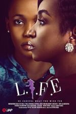 Watch L.I.F.E. 5movies