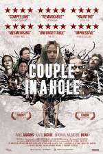 Watch Couple in a Hole 5movies