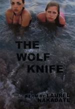 Watch The Wolf Knife 5movies